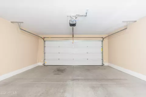 Other - 2551 E Boston St, Gilbert, AZ 85295 photo 13 of 16