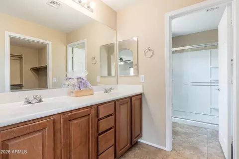 Bath - 2551 E Boston St, Gilbert, AZ 85295 photo 5 of 5