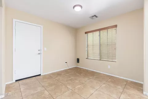 Other - 2551 E Boston St, Gilbert, AZ 85295 photo 7 of 16