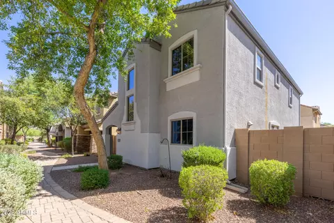 Other - 2551 E Boston St, Gilbert, AZ 85295 photo 6 of 16