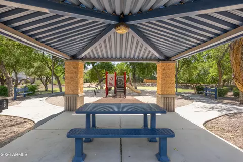 Other - 2551 E Boston St, Gilbert, AZ 85295 photo 16 of 16