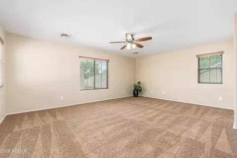 Other - 2551 E Boston St, Gilbert, AZ 85295 photo 9 of 16