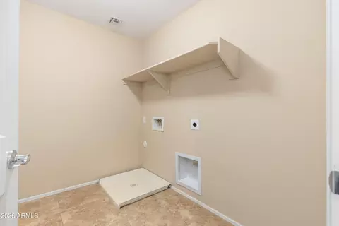 Other - 2551 E Boston St, Gilbert, AZ 85295 photo 8 of 16