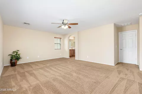 Other - 2551 E Boston St, Gilbert, AZ 85295 photo 10 of 16