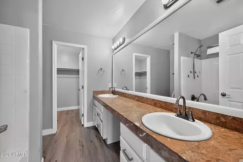 Bath - 2020 E Behrend Dr, Phoenix, AZ 85024 photo 1 of 3