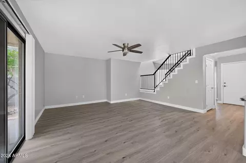 Living - 2020 E Behrend Dr, Phoenix, AZ 85024 photo 2 of 3