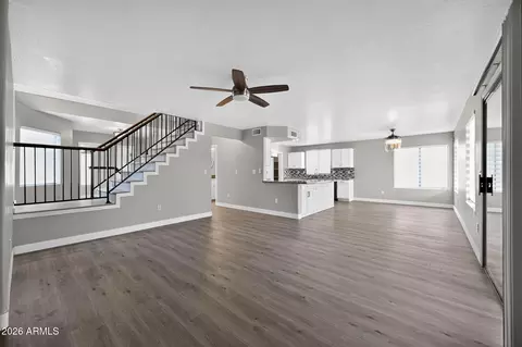 Living - 2020 E Behrend Dr, Phoenix, AZ 85024 photo 1 of 3