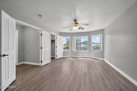 Other - 2020 E Behrend Dr, Phoenix, AZ 85024 photo 2 of 5