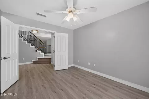 Other - 2020 E Behrend Dr, Phoenix, AZ 85024 photo 1 of 5