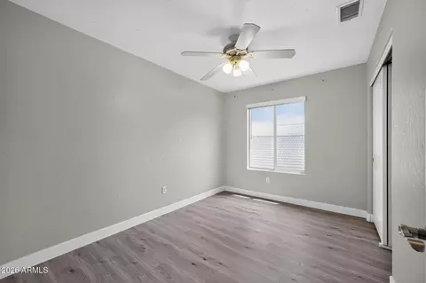 Other - 2020 E Behrend Dr, Phoenix, AZ 85024 photo 3 of 5