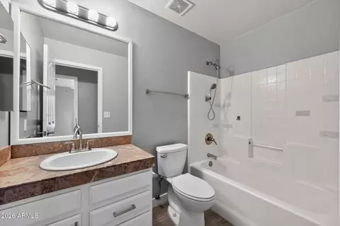 Bath - 2020 E Behrend Dr, Phoenix, AZ 85024 photo 2 of 3