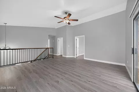 Living - 2020 E Behrend Dr, Phoenix, AZ 85024 photo 3 of 3