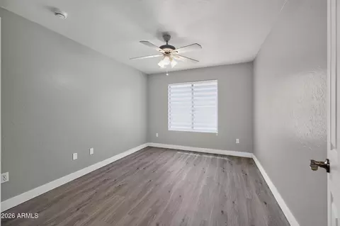Other - 2020 E Behrend Dr, Phoenix, AZ 85024 photo 4 of 5