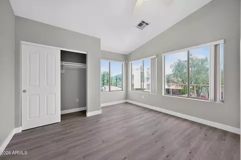 Other - 2020 E Behrend Dr, Phoenix, AZ 85024 photo 5 of 5