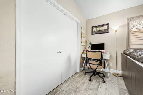 Other - 4138 E Tanglewood Dr, Phoenix, AZ 85048 photo 1 of 2