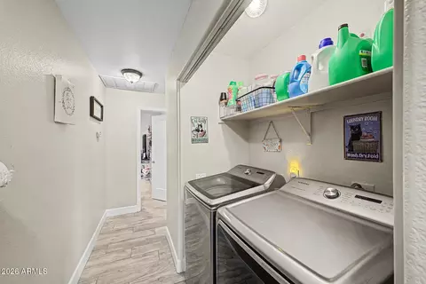 Other - 4138 E Tanglewood Dr, Phoenix, AZ 85048 photo 2 of 2