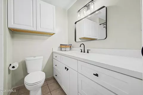 Bath - 6050 E Ingram St, Mesa, AZ 85205 photo 2 of 2