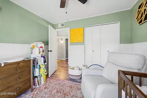 Other - 6050 E Ingram St, Mesa, AZ 85205 photo 7 of 8