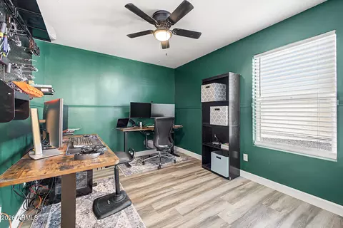 Other - 6050 E Ingram St, Mesa, AZ 85205 photo 5 of 8