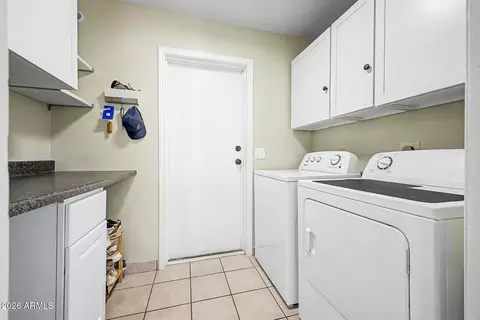 Other - 6050 E Ingram St, Mesa, AZ 85205 photo 8 of 8