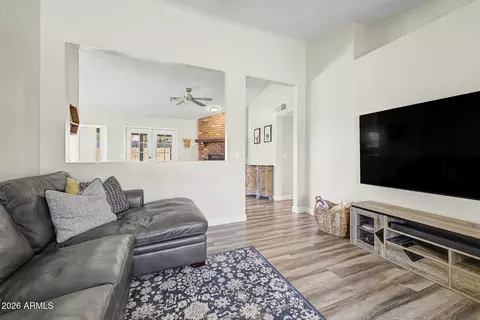 Other - 6050 E Ingram St, Mesa, AZ 85205 photo 2 of 8