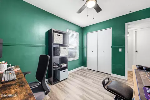 Other - 6050 E Ingram St, Mesa, AZ 85205 photo 6 of 8