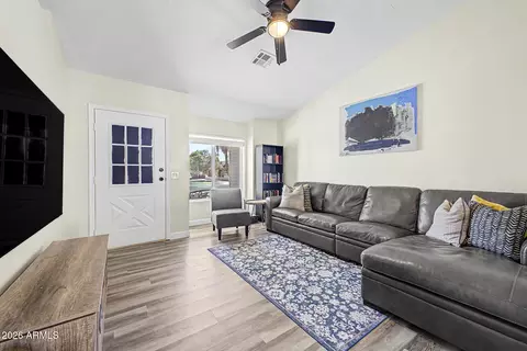 Living - 6050 E Ingram St, Mesa, AZ 85205 photo 1 of 1