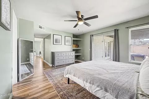 Other - 6050 E Ingram St, Mesa, AZ 85205 photo 4 of 8