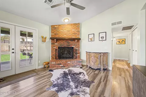 Other - 6050 E Ingram St, Mesa, AZ 85205 photo 3 of 8