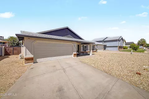 Other - 6050 E Ingram St, Mesa, AZ 85205 photo 1 of 8
