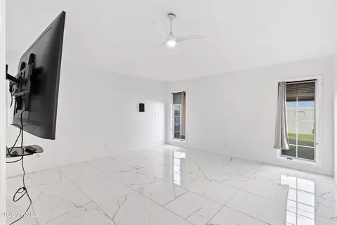 Other - 3187 E Berridge Ln, Phoenix, AZ 85016 photo 3 of 18