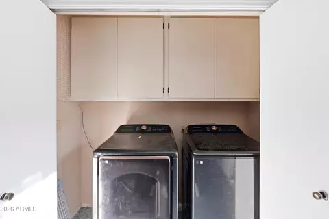 Other - 3187 E Berridge Ln, Phoenix, AZ 85016 photo 5 of 18