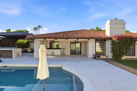 Other - 3187 E Berridge Ln, Phoenix, AZ 85016 photo 18 of 18