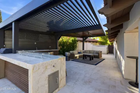 Other - 3187 E Berridge Ln, Phoenix, AZ 85016 photo 15 of 18