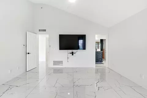 Other - 3187 E Berridge Ln, Phoenix, AZ 85016 photo 2 of 18