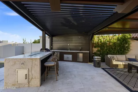 Other - 3187 E Berridge Ln, Phoenix, AZ 85016 photo 16 of 18