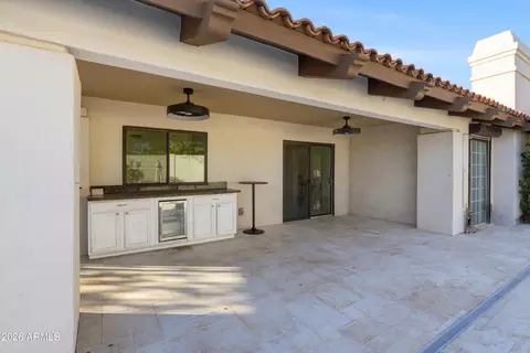 Other - 3187 E Berridge Ln, Phoenix, AZ 85016 photo 17 of 18