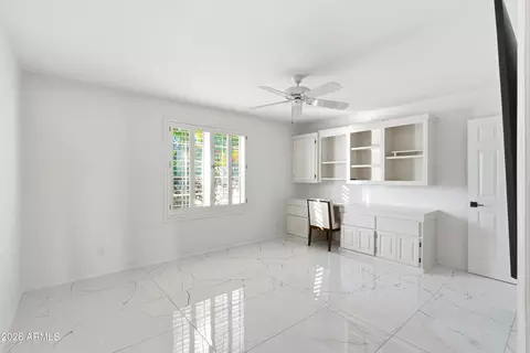Other - 3187 E Berridge Ln, Phoenix, AZ 85016 photo 9 of 18