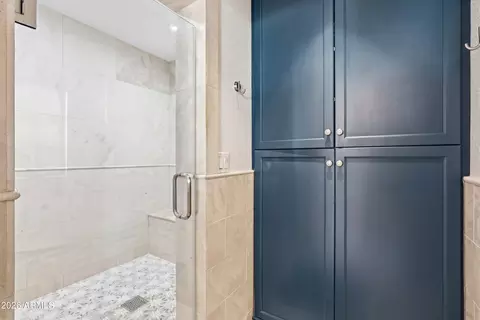 Bath - 3187 E Berridge Ln, Phoenix, AZ 85016 photo 4 of 7