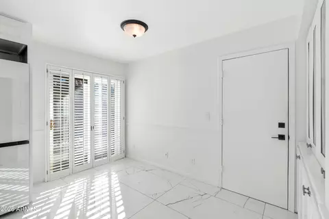 Other - 3187 E Berridge Ln, Phoenix, AZ 85016 photo 4 of 18