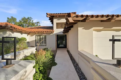 Other - 3187 E Berridge Ln, Phoenix, AZ 85016 photo 1 of 18