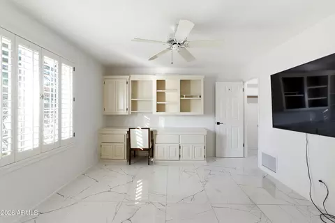 Other - 3187 E Berridge Ln, Phoenix, AZ 85016 photo 8 of 18
