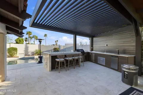 Other - 3187 E Berridge Ln, Phoenix, AZ 85016 photo 14 of 18