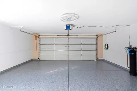 Other - 3187 E Berridge Ln, Phoenix, AZ 85016 photo 12 of 18