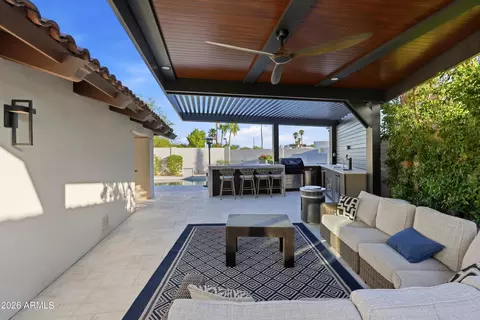 Other - 3187 E Berridge Ln, Phoenix, AZ 85016 photo 13 of 18