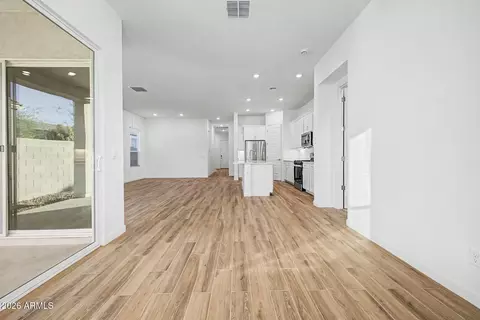Living - 1734 E Questa Dr, Phoenix, AZ 85024 photo 5 of 5