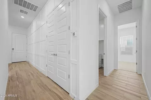 Entry Way - 1734 E Questa Dr, Phoenix, AZ 85024 photo 3 of 3