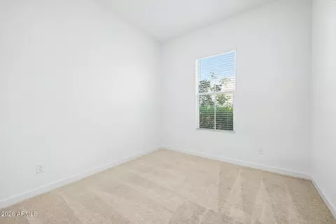 Bedroom - 1734 E Questa Dr, Phoenix, AZ 85024 photo 3 of 5