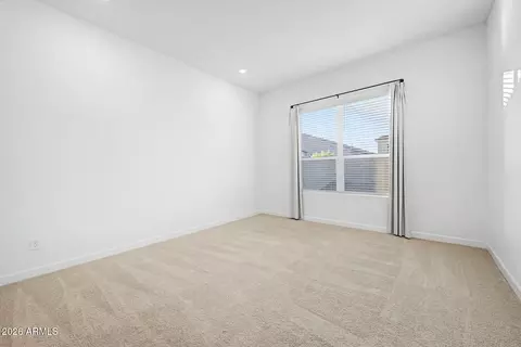 Bedroom - 1734 E Questa Dr, Phoenix, AZ 85024 photo 1 of 5
