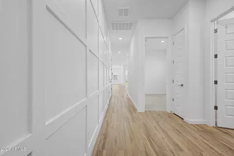 Entry Way - 1734 E Questa Dr, Phoenix, AZ 85024 photo 1 of 3